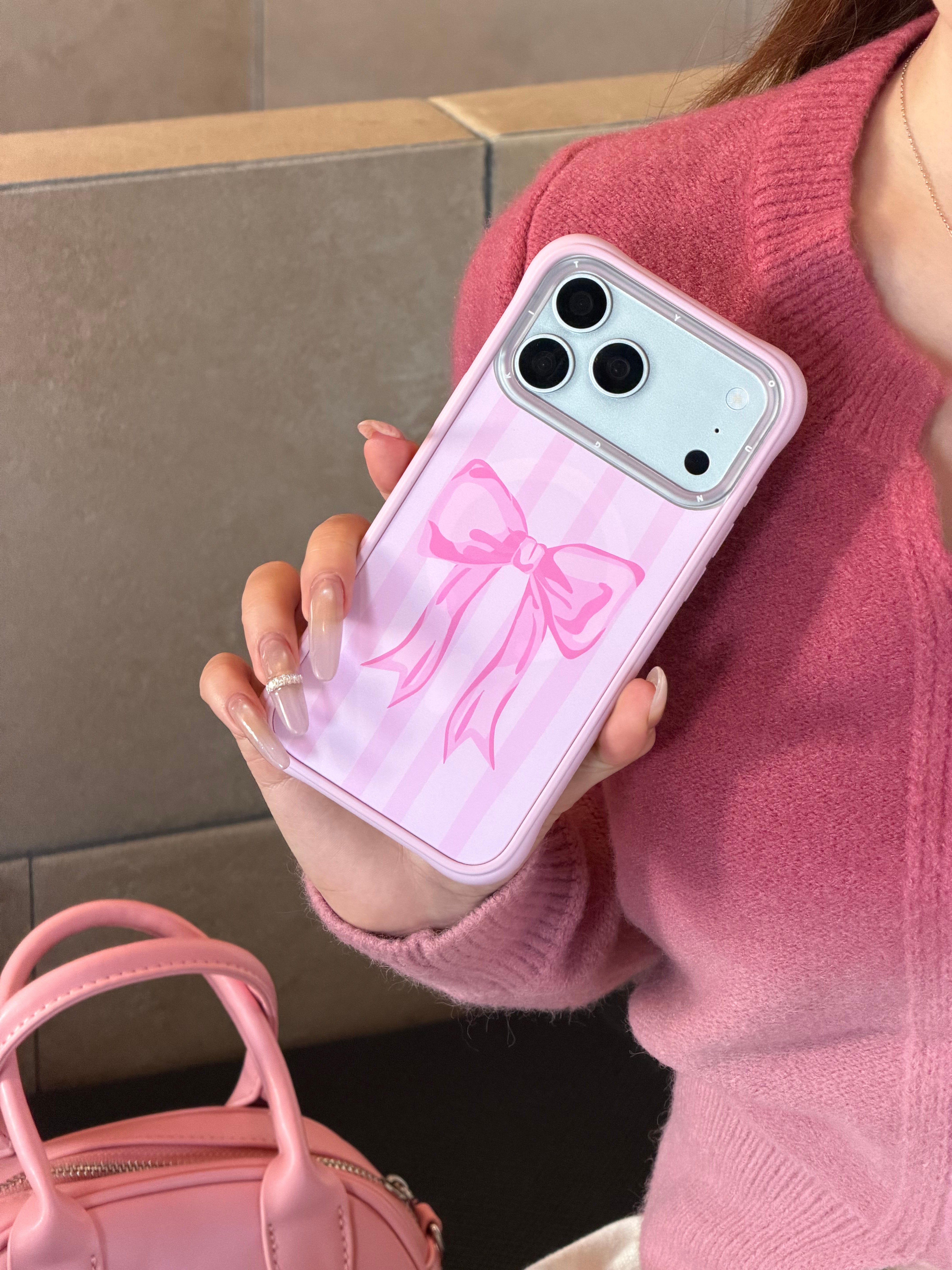 #color_Bow（Backplate）,Bow