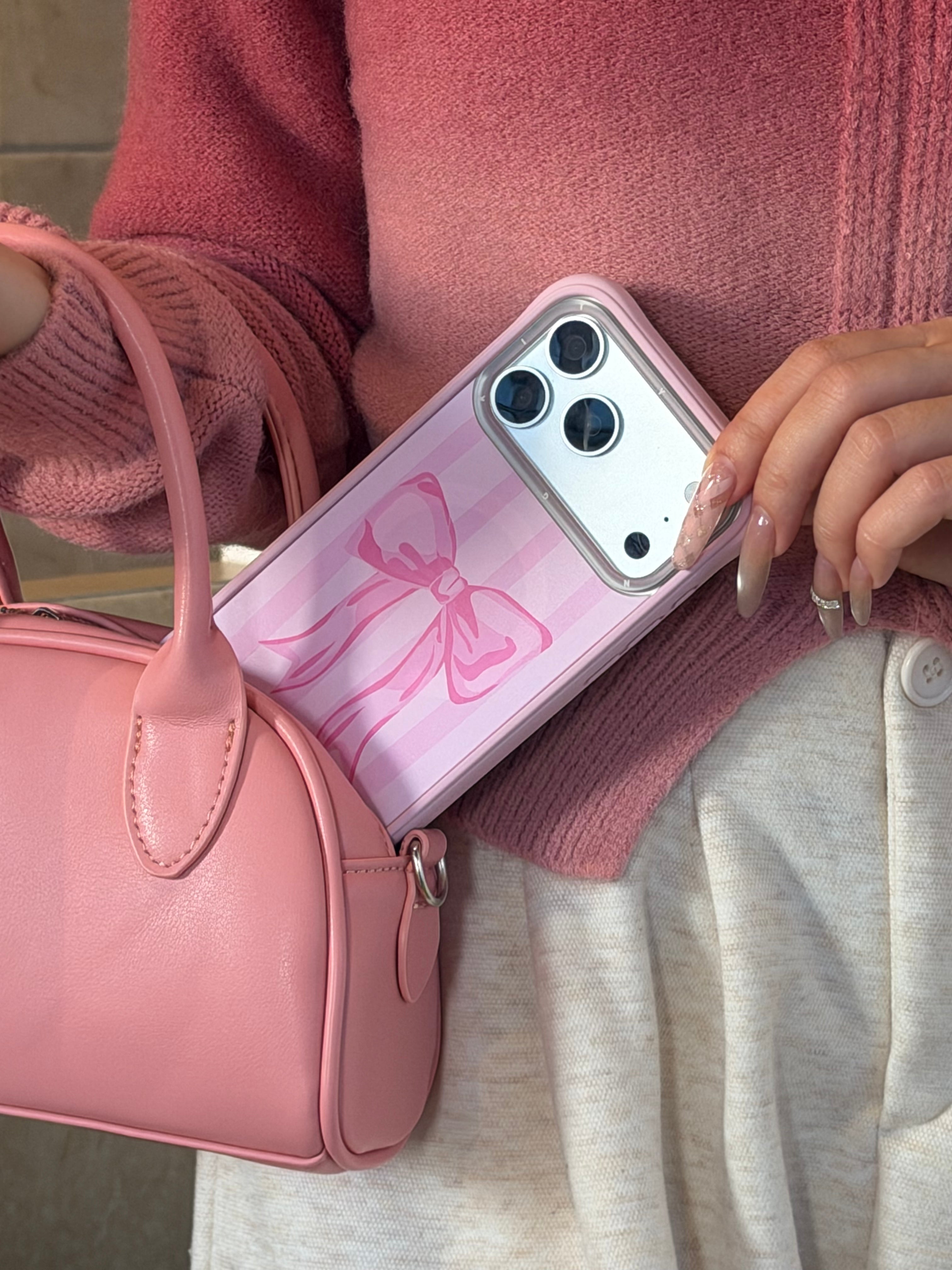 #color_Bow（Backplate）,Bow