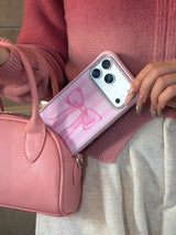 #color_Bow（Backplate）,Bow