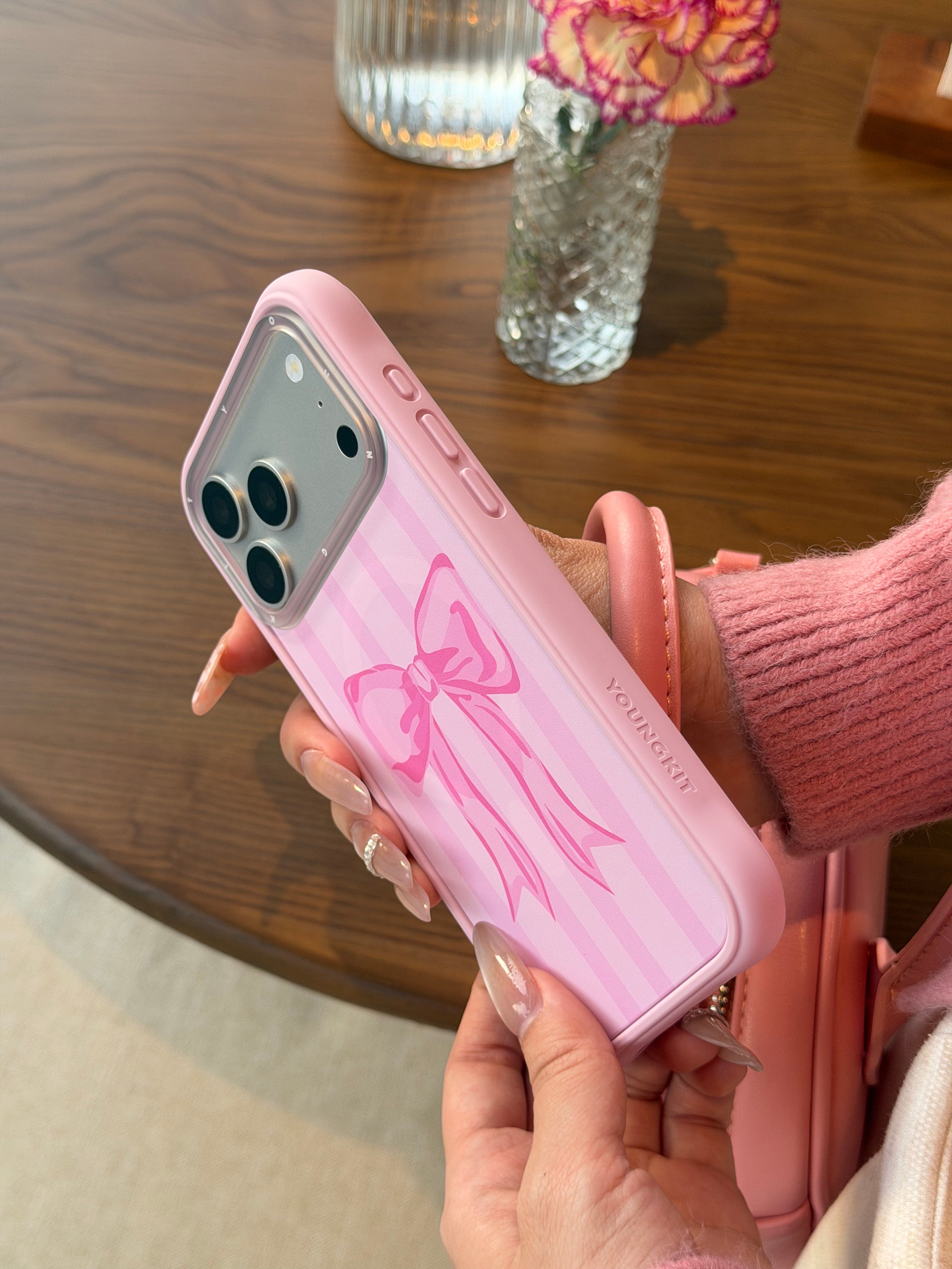 #color_Bow（Backplate）,Bow