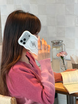 #color_white,white（Backplate）