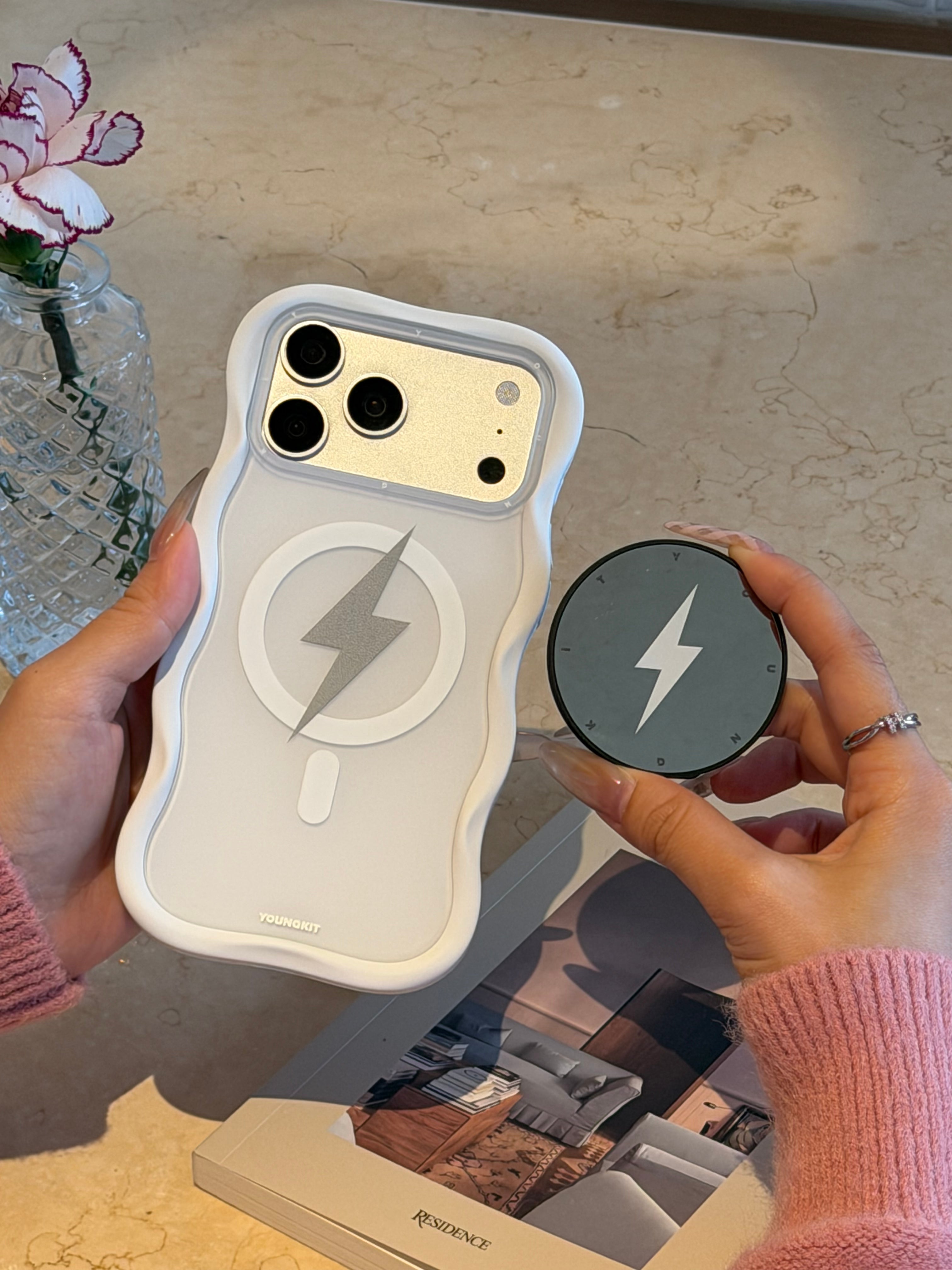 #color_white,white（Backplate）