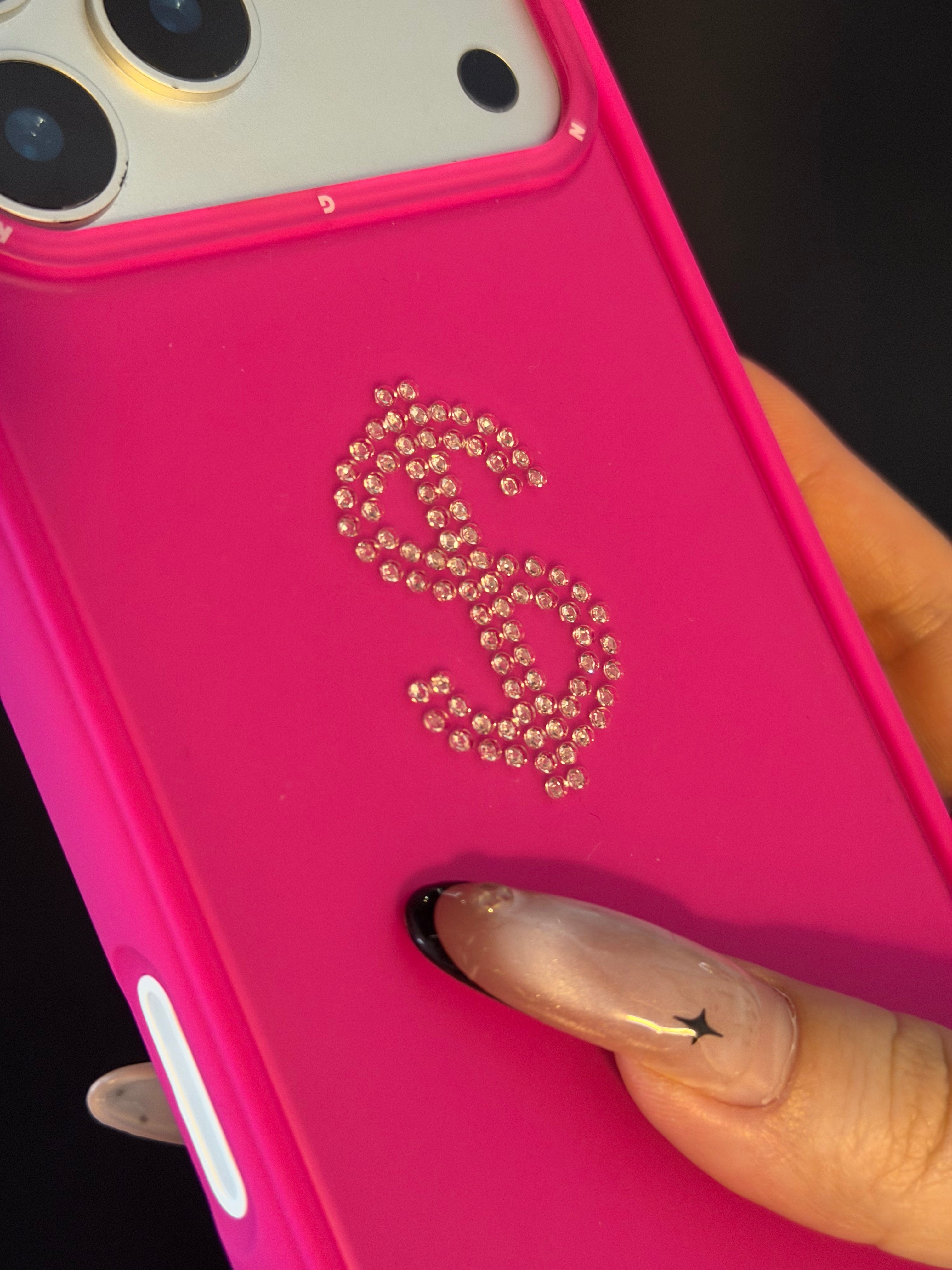 #color_Barbie Pink（Backplate）for iPhone 17,Barbie Pink for iPhone 17,Barbie Pink（Backplate）,Barbie Pink