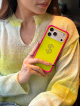 #Color_Green（Backplate）for iPhone 17,Green for iPhone 17,Green（Backplate）,Green