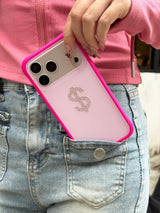#color_Pink（Backplate）for iPhone 17,Pink for iPhone 17,Pink（Backplate）,Pink