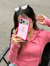 #color_Pink（Backplate）for iPhone 17,Pink for iPhone 17,Pink（Backplate）,Pink