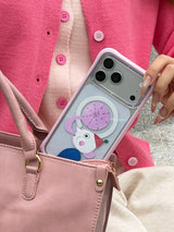 #color_Bubble（Backplate）,Bubble
