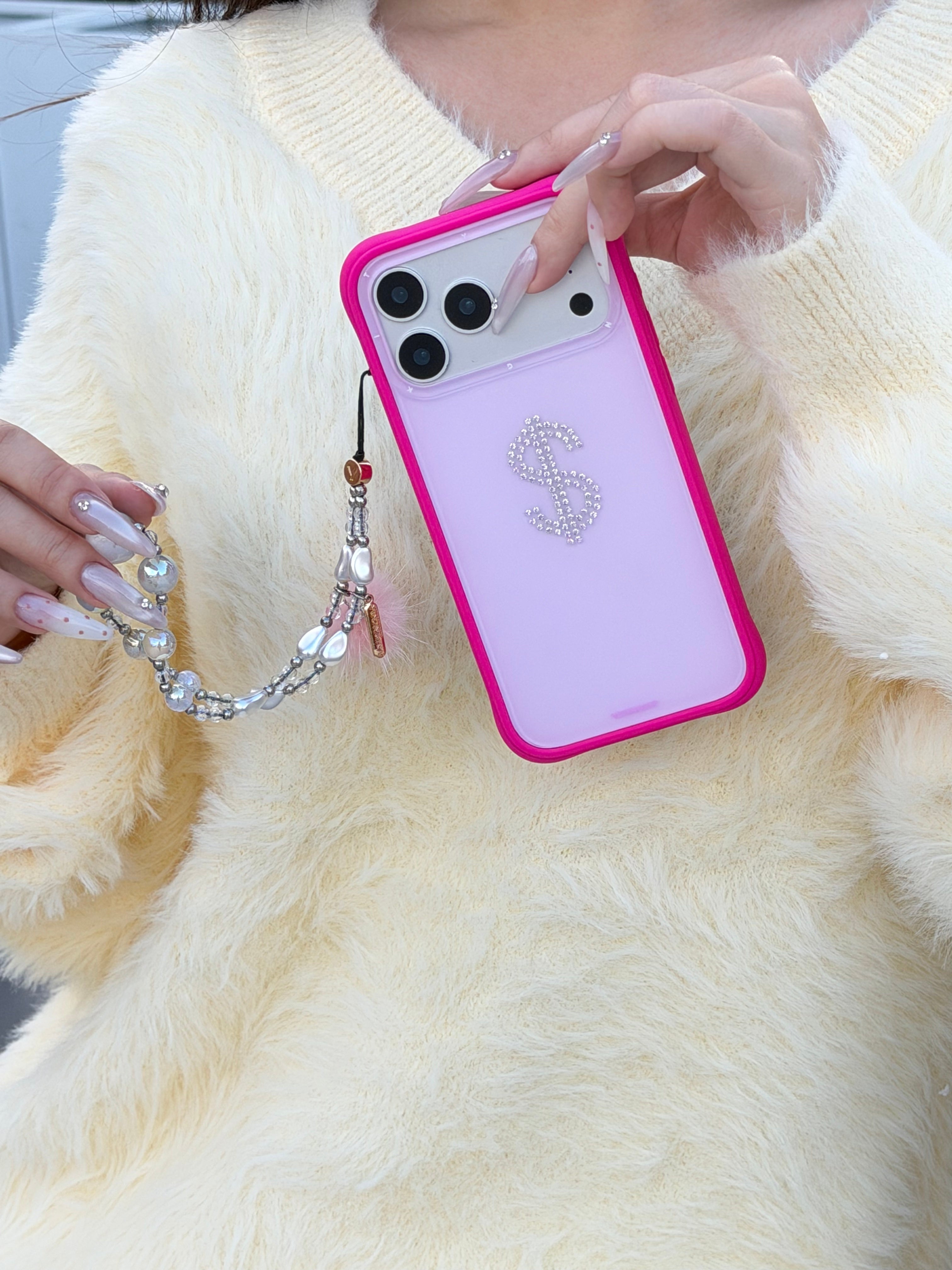 #color_Pink（Backplate）for iPhone 17,Pink for iPhone 17,Pink（Backplate）,Pink