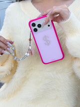 #color_Pink（Backplate）for iPhone 17,Pink for iPhone 17,Pink（Backplate）,Pink