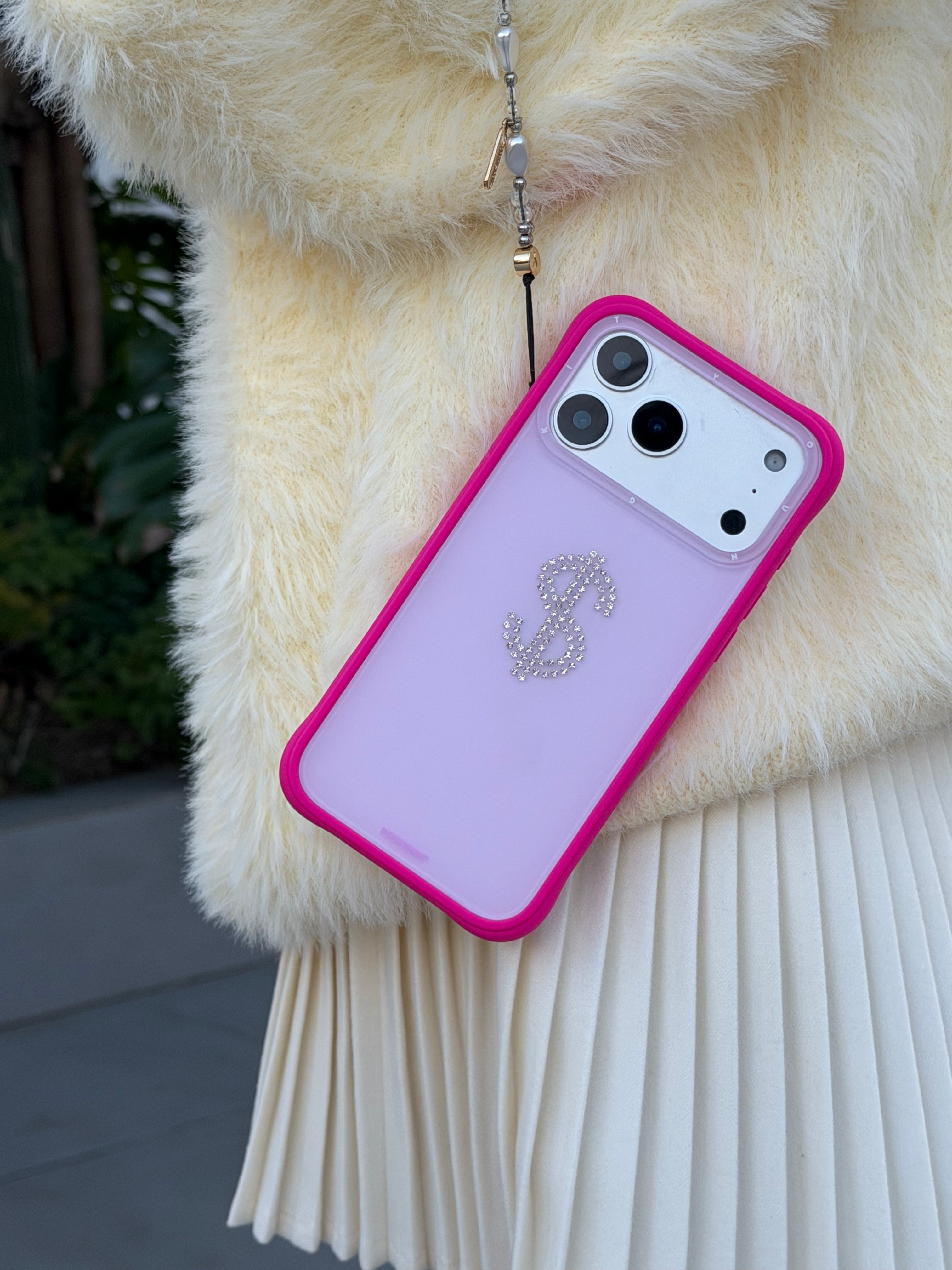 #color_Pink（Backplate）for iPhone 17,Pink for iPhone 17,Pink（Backplate）,Pink