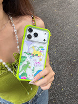 #color_Dino World（Backplate）,Dino World