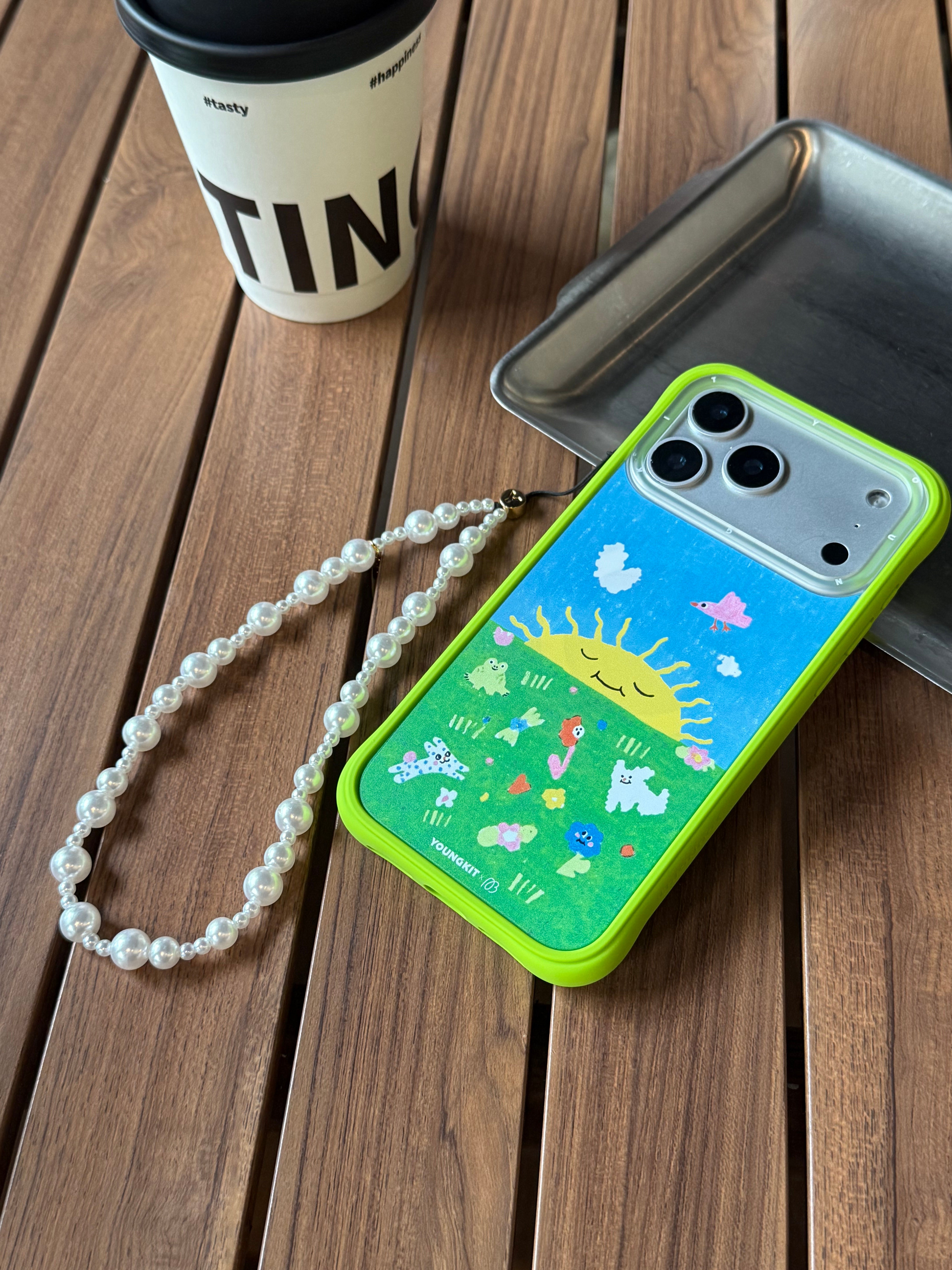 #color_Sunny Meadow（Backplate）,Sunny Meadow