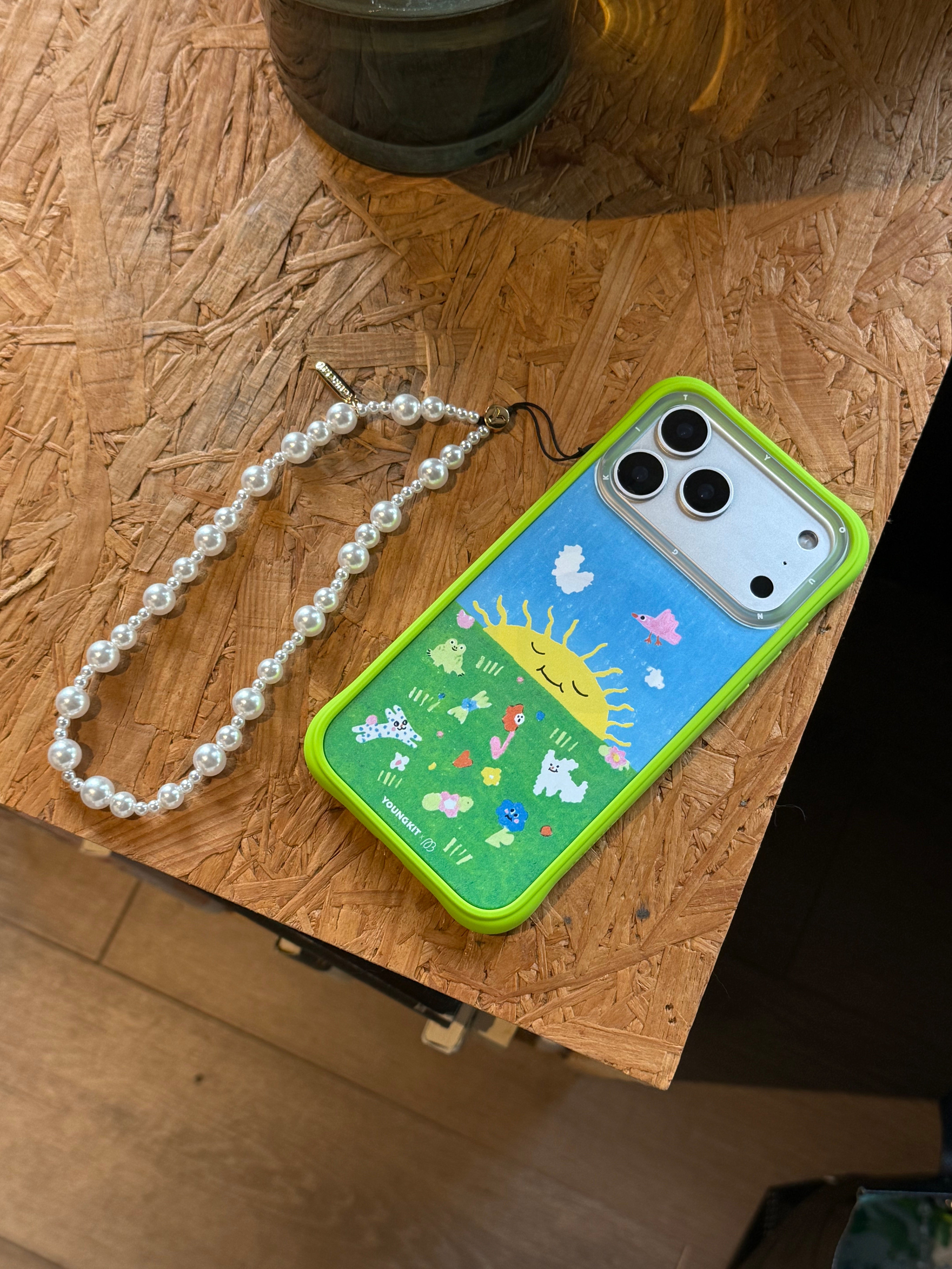 #color_Sunny Meadow（Backplate）,Sunny Meadow