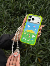 #color_Sunny Meadow（Backplate）,Sunny Meadow