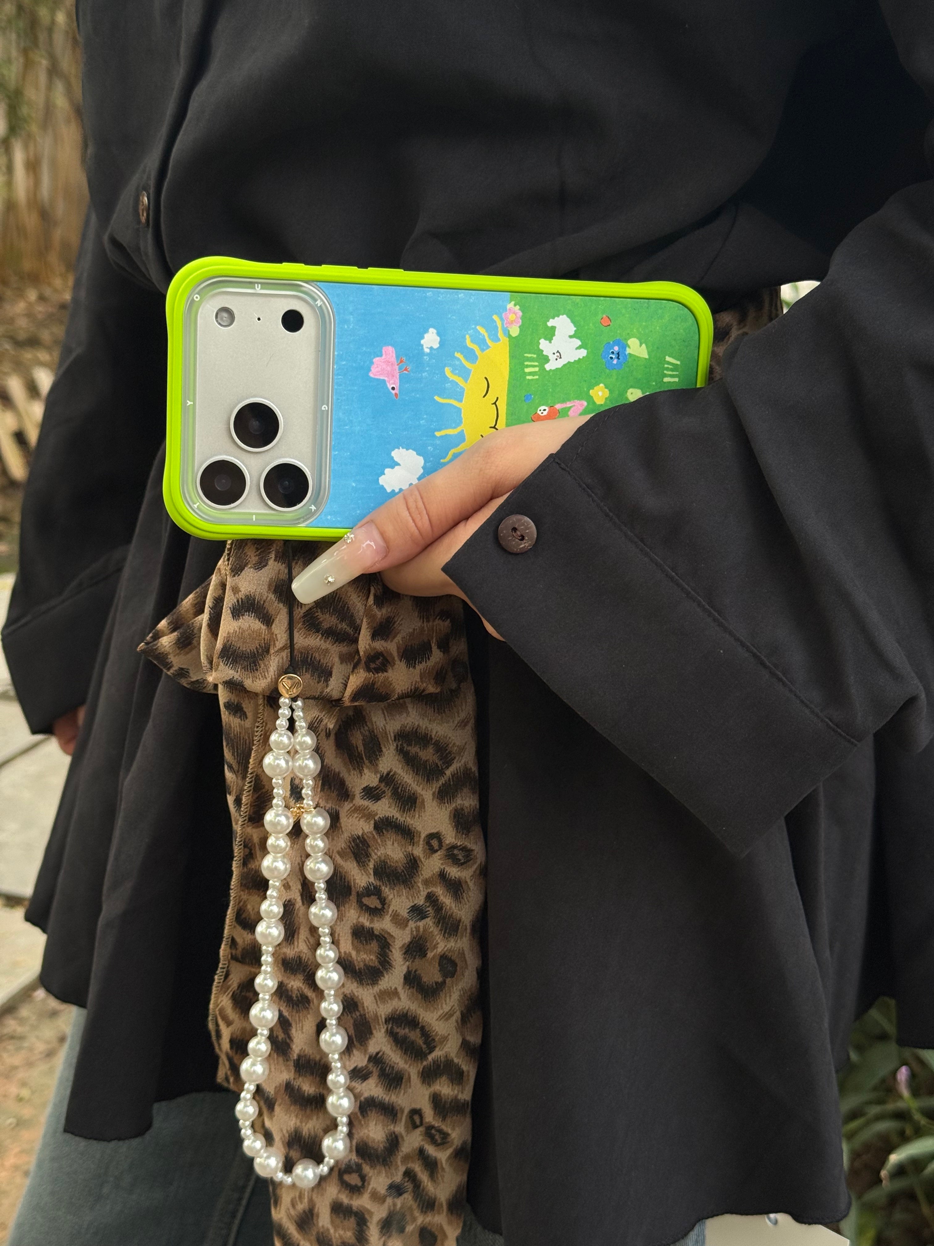 #color_Sunny Meadow（Backplate）,Sunny Meadow