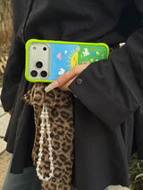 #color_Sunny Meadow（Backplate）,Sunny Meadow