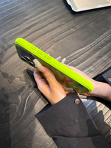 #color_Teddy's Garden（Backplate）,Teddy's Garden