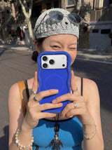 #color_Klein Blue