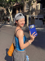 #color_Klein Blue