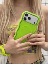 #color_Radiant Green