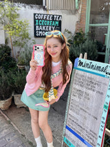 #color_Ribbon Dots（Glacier Blue）,Ribbon Dots（white）,Ribbon Dots（pink）,Ribbon Dots（Backplate）