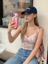 #color_Guava（Backplate）,Guava