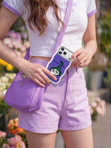 #color_Bubble Head Girl（Backplate）,Bubble Head Girl