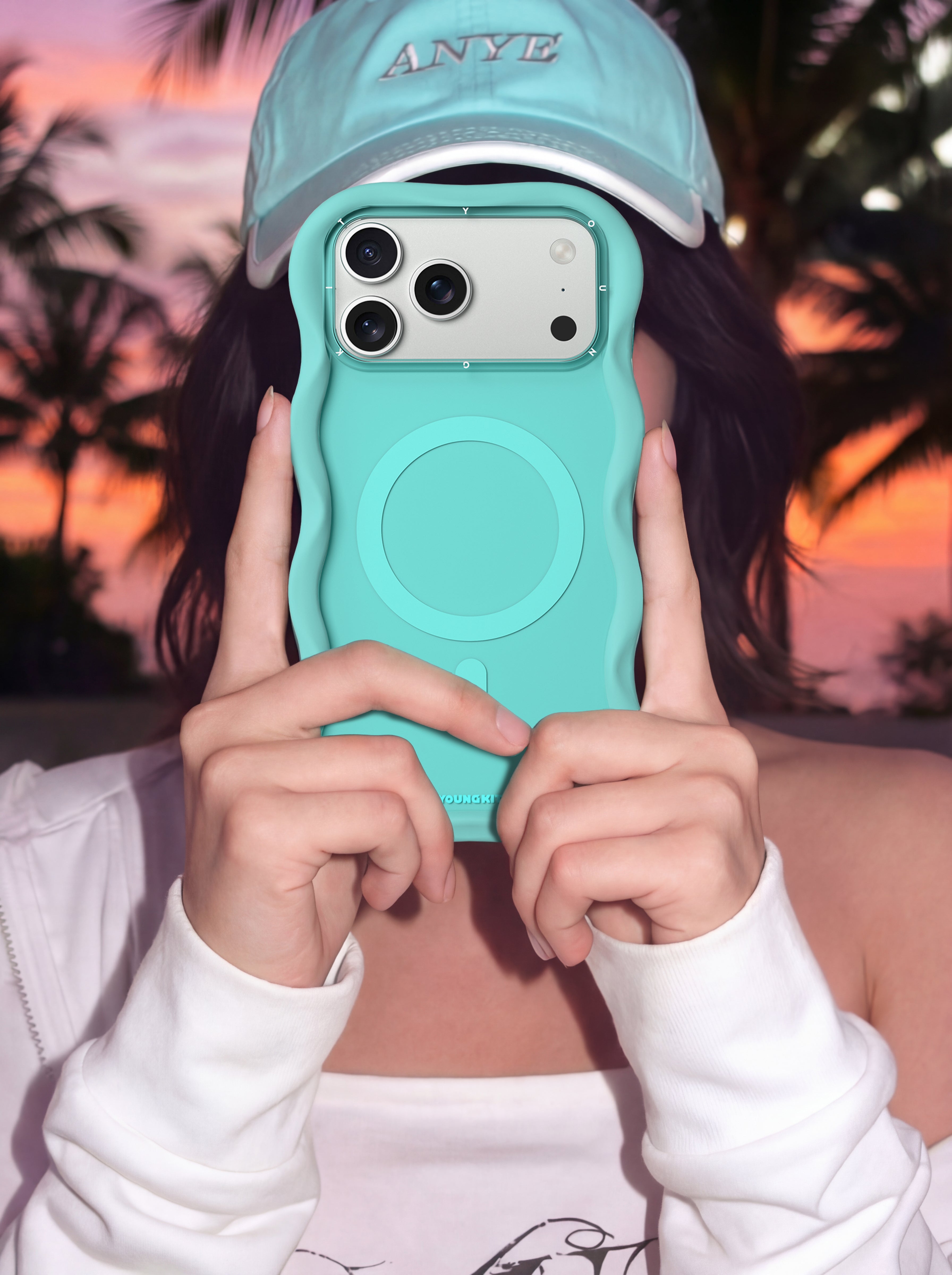 #color_Glacier Blue
