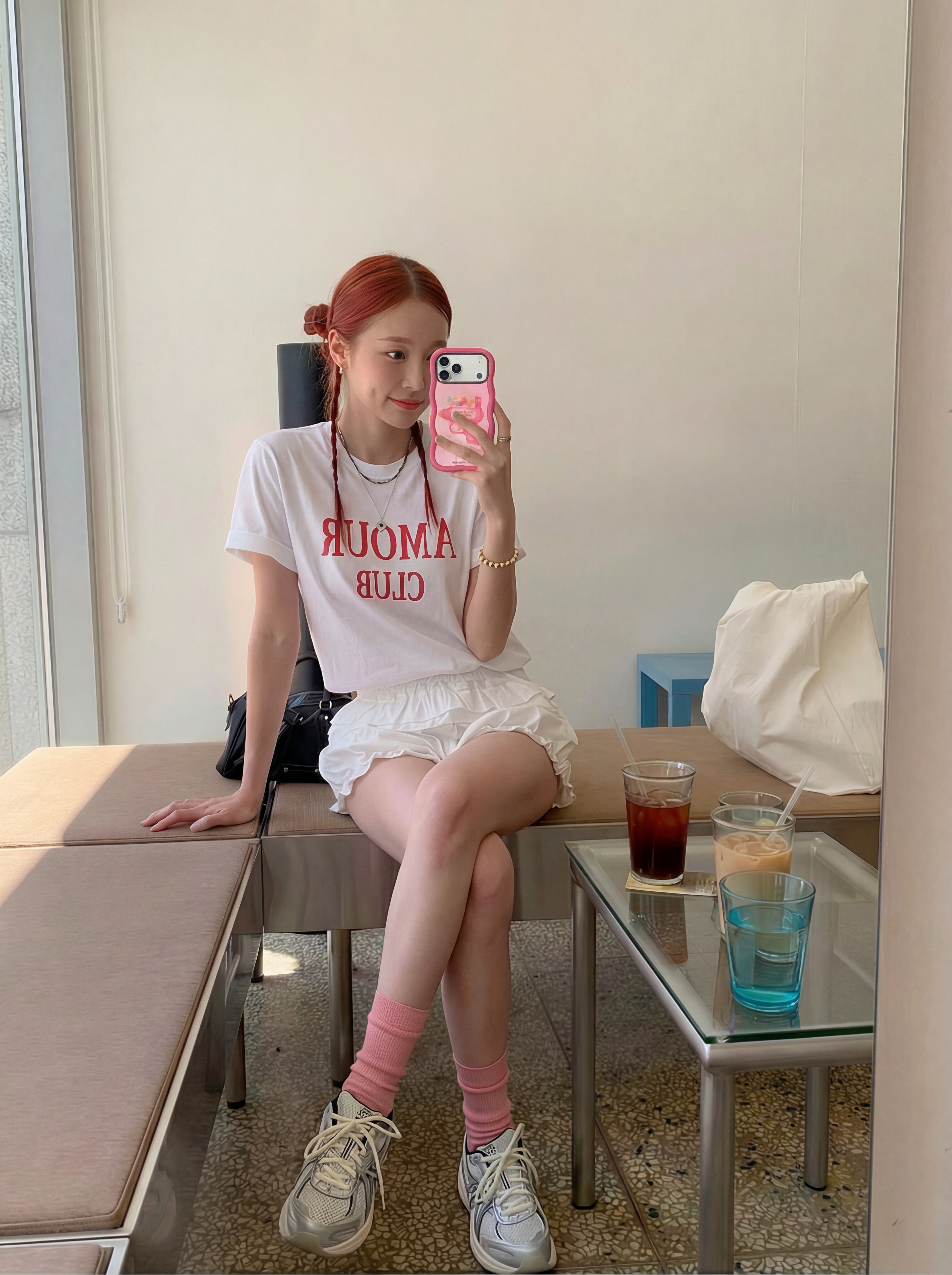 #color_ID（Backplate）,ID