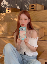 #color_Tears（Backplate）,Tears