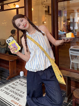 #color_Grape（Backplate）,Grape