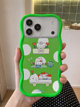 #Type_Backplate Only,Bumper with Backplate