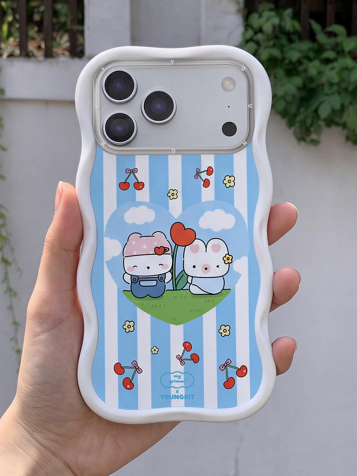 #Type_Backplate Only,Bumper with Backplate
