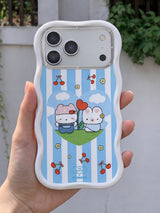 #Type_Backplate Only,Bumper with Backplate