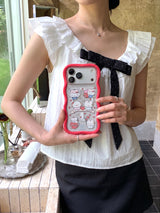 #Type_Backplate Only,Bumper with Backplate