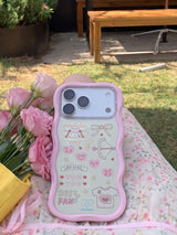 #Type_Backplate Only,Bumper with Backplate