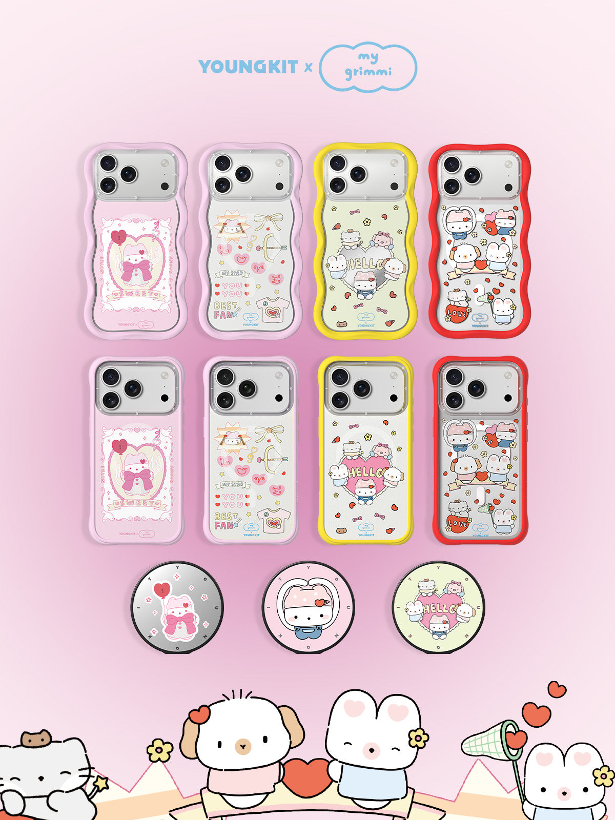 #Type_Backplate Only,Bumper with Backplate