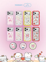 #Type_Backplate Only,Bumper with Backplate