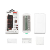 #Selected_OnePull Install System