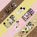 #color_Cocoa,Chocolate,Rice balls,Cookies