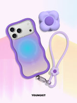 #color_Lavender