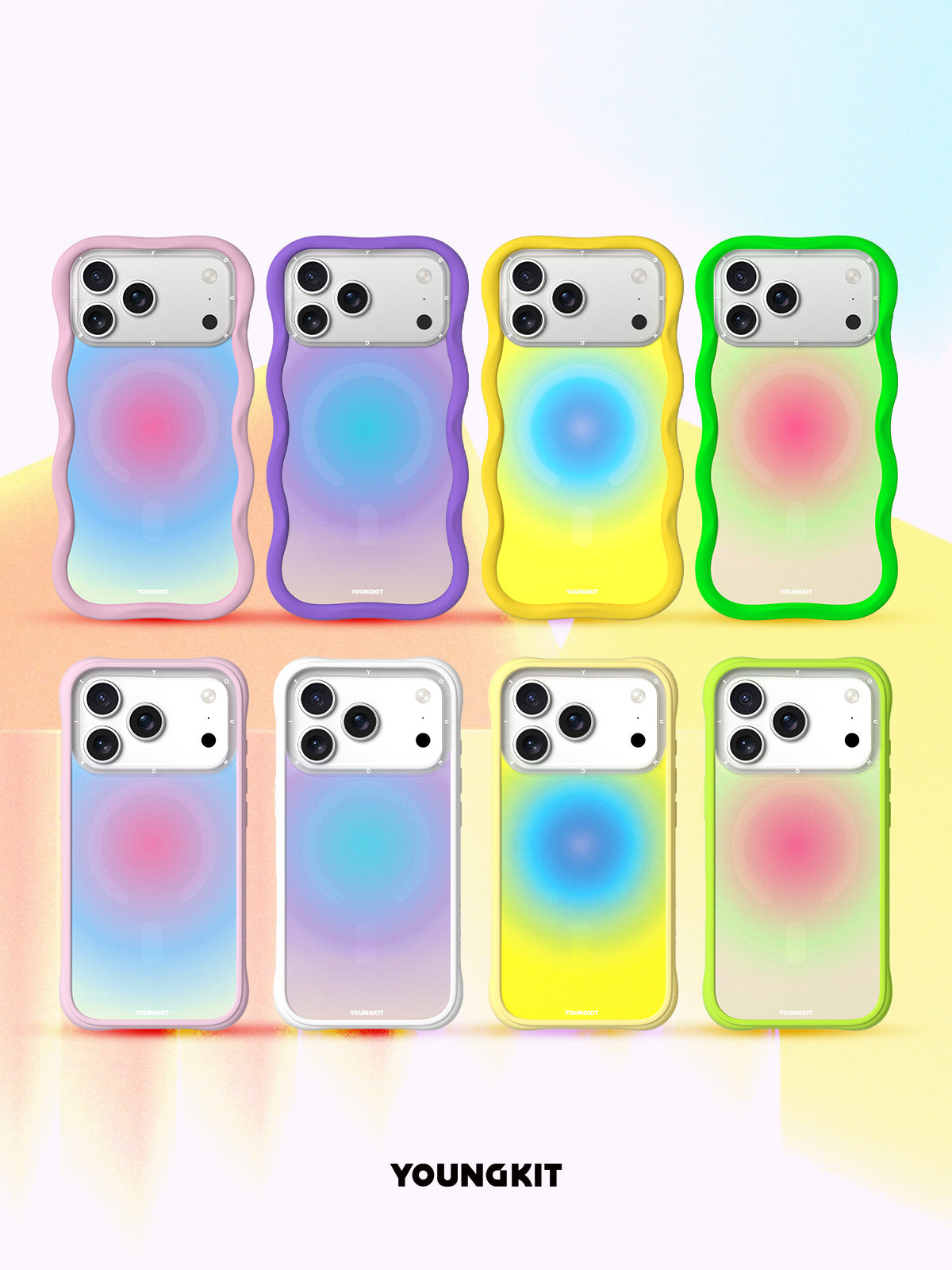 #Type_Backplate Only,Bumper with Backplate