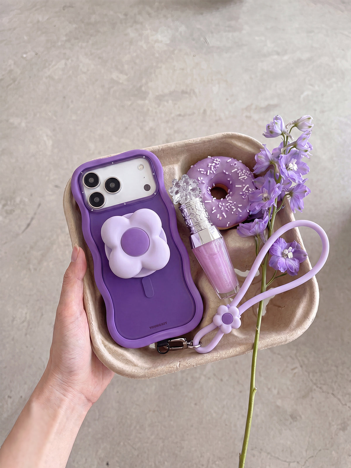#color_Lavender
