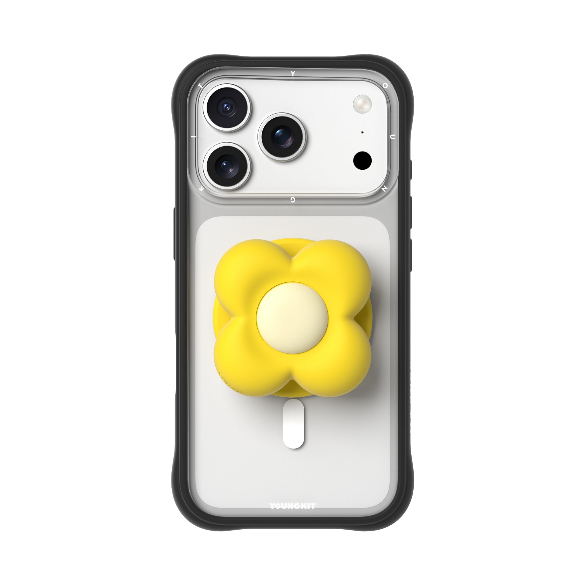 #color_Lemon