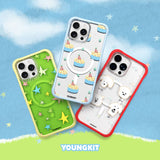 #color_Cake,Cake（Backplate）,Happy Pups,Happy Pups（Backplate）,Stars,Stars（Backplate）