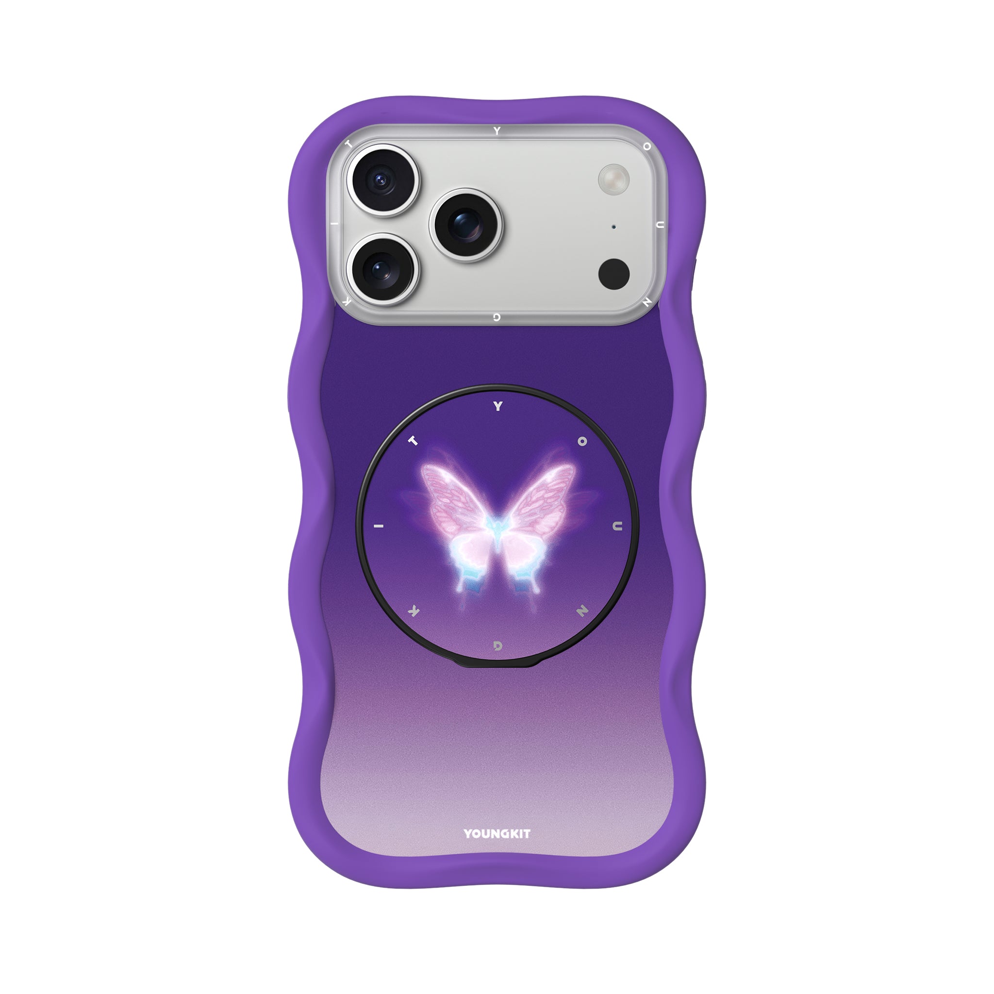 #color_Violet Wings