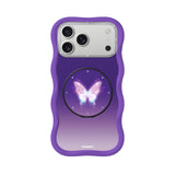 #color_Violet Wings