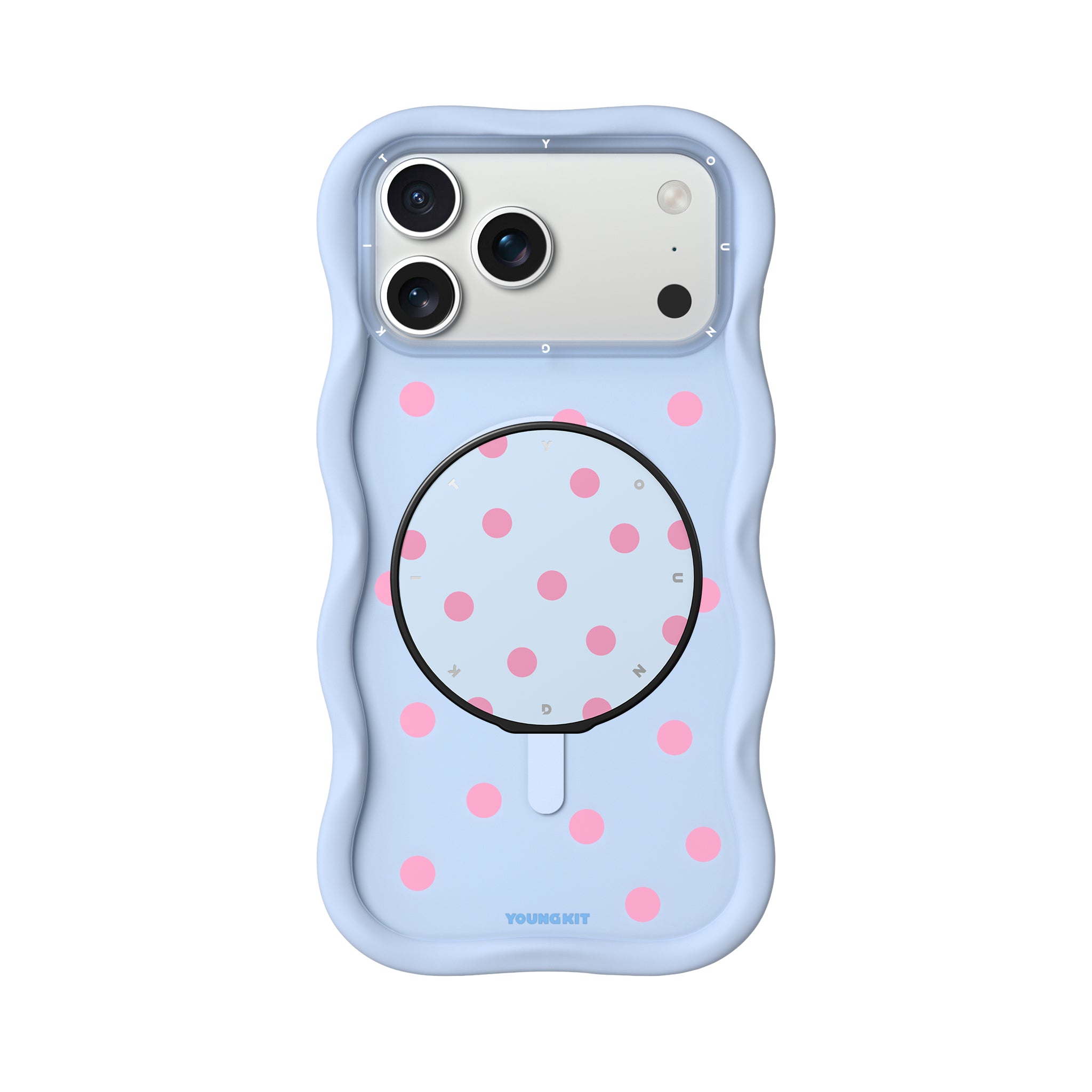 #color_Bubble Blush