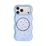#color_Bubble Blush