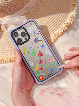 #color_Sketch Book（Backplate）,Sketch Book